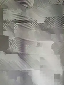 Sinewsex pussylove online show from October 8, 2025, 10:28 am