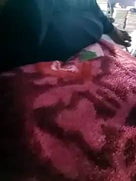 Sinewsex pussylove online show from December 5, 2024, 8:38 am