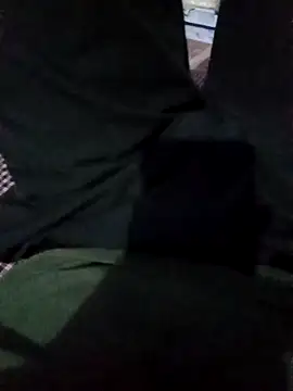 Sinewsex pussylove online show from March 21, 2026, 3:16 pm