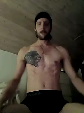 Snapshot of Dsfdaimien91 chatting on September 12, 2025, 10:31 pm Dsfdaimien91 online show from September 12, 2025, 10:31 pm