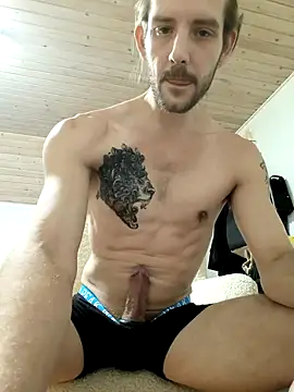 Snapshot of Dsfdaimien91 chatting on November 25, 2025, 2:23 am Dsfdaimien91 online show from November 25, 2025, 2:23 am