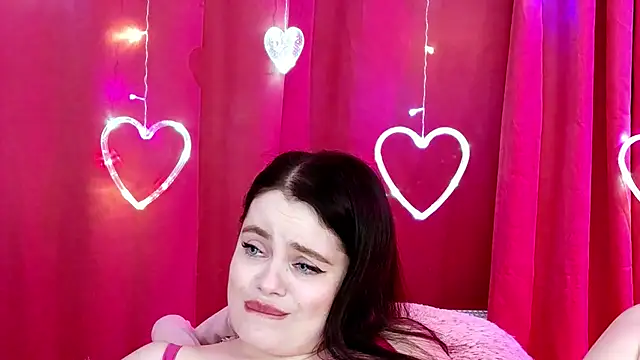 Snapshot of IVYDEAN chatting on April 24, 2026, 5:37 pm IVYDEAN online show from April 24, 2026, 5:37 pm