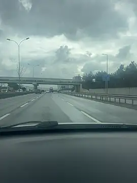 Snapshot of Yusufcan34@xh chatting on February 28, 2026, 9:09 am Yusufcan34xh online show from February 28, 2026, 9:09 am