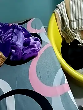 hOrnybOy 369 online show from December 21, 2025, 9:11 am