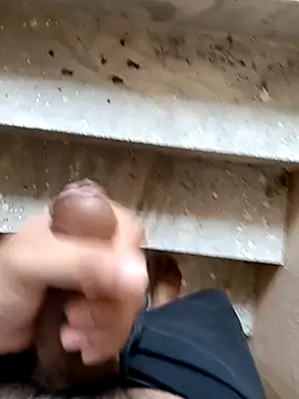 hOrnybOy 369 online show from April 23, 2026, 8:43 am