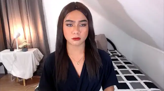 Snapshot of MajaSalvador chatting on January 4, 2025, 3:17 pm MajaSalvador online show from January 4, 2025, 3:17 pm