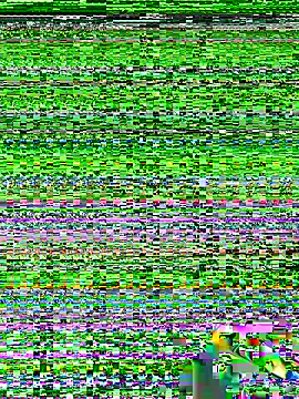 Snapshot of danicohoney chatting on October 10, 2025, 9:37 pm danicohoney online show from October 10, 2025, 9:37 pm