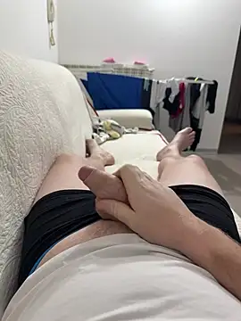 Snapshot of danicohoney chatting on January 10, 2026, 5:03 am danicohoney online show from January 10, 2026, 5:03 am