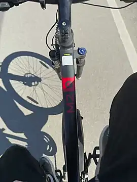 Snapshot of danicohoney chatting on April 7, 2026, 1:57 pm danicohoney online show from April 7, 2026, 1:57 pm