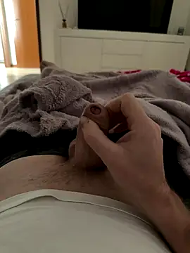 Snapshot of danicohoney chatting on November 11, 2025, 8:53 am danicohoney online show from November 11, 2025, 8:53 am