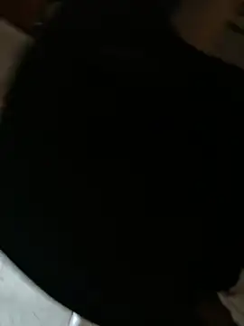 Snapshot of danicohoney chatting on March 16, 2026, 5:37 am danicohoney online show from March 16, 2026, 5:37 am