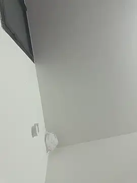 Snapshot of danicohoney chatting on March 20, 2026, 4:13 am danicohoney online show from March 20, 2026, 4:13 am