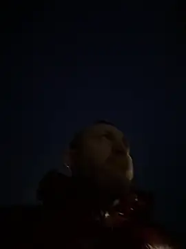 Snapshot of danicohoney chatting on January 17, 2026, 4:54 pm danicohoney online show from January 17, 2026, 4:54 pm