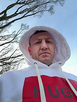 Snapshot of danicohoney chatting on February 23, 2026, 3:45 pm danicohoney online show from February 23, 2026, 3:45 pm