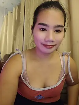 Kissy07 online show from March 10, 2026, 1:31 am