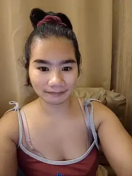 Kissy07 online show from February 15, 2026, 11:03 pm