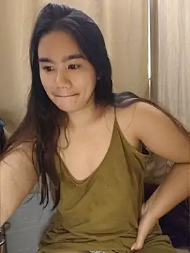 Snapshot of Kissy07 chatting on August 2, 2026, 10:07 pm Kissy07 online show from August 2, 2026, 10:07 pm