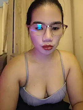 Kissy07 online show from March 12, 2026, 12:38 am