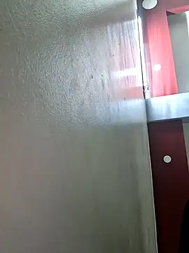 Sexarabgay online show from March 18, 2025, 5:23 am