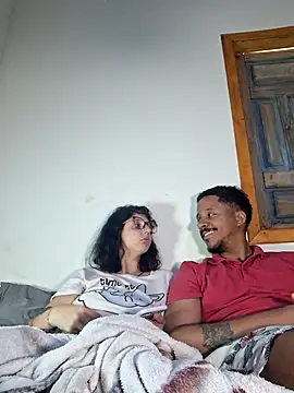 myamillor online show from November 12, 2025, 2:54 pm