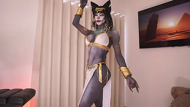 Snapshot of divavirtual11 chatting on October 10, 2025, 9:59 pm divavirtual11 online show from October 10, 2025, 9:59 pm