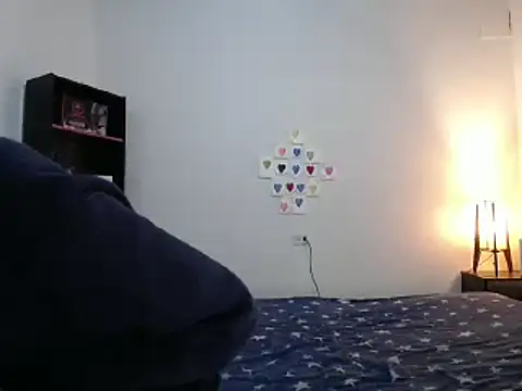 Snapshot of Cocain_Atenea chatting on March 18, 2025, 4:06 pm Cocain Atenea online show from March 18, 2025, 4:06 pm