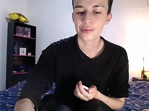 Snapshot of Cocain_Atenea chatting on February 26, 2025, 7:21 pm Cocain Atenea online show from February 26, 2025, 7:21 pm