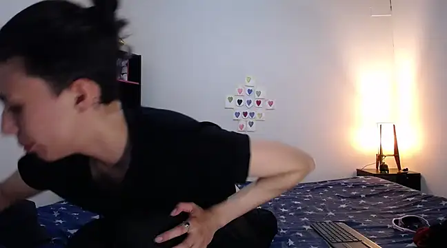 Snapshot of Cocain_Atenea chatting on February 25, 2025, 7:16 pm Cocain Atenea online show from February 25, 2025, 7:16 pm