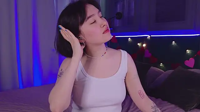 So audrey online show from February 17, 2025, 11:44 am