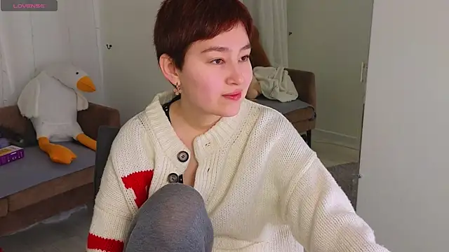 So audrey online show from December 18, 2025, 6:40 am