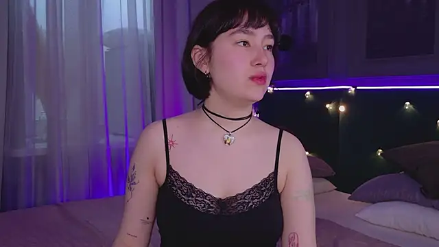 So audrey online show from March 1, 2025, 5:42 am