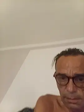 Snapshot of Starscouter73 chatting on August 5, 2026, 7:41 pm Starscouter73 online show from August 5, 2026, 7:41 pm