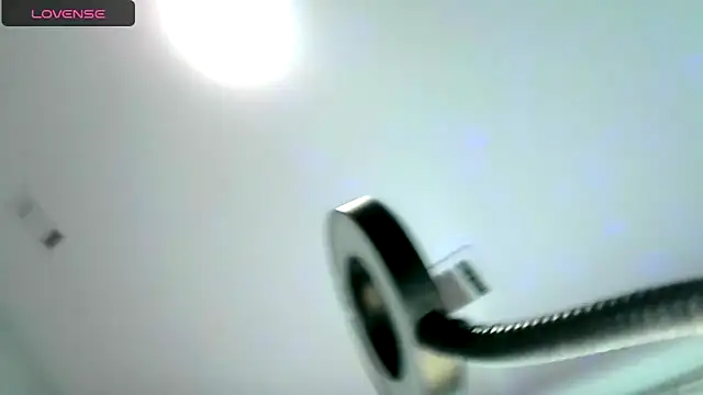 Snapshot of BigFineSelena chatting on February 10, 2025, 4:58 pm BigFineSelena online show from February 10, 2025, 4:58 pm