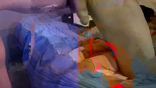 Snapshot of goodick4u28 chatting on November 14, 2025, 7:39 pm goodick4u28 online show from November 14, 2025, 7:39 pm