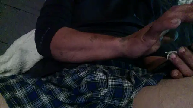 Snapshot of goodick4u28 chatting on November 5, 2025, 3:09 am goodick4u28 online show from November 5, 2025, 3:09 am