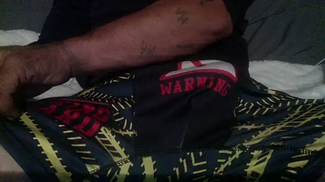 Snapshot of goodick4u28 chatting on November 4, 2025, 3:43 am goodick4u28 online show from November 4, 2025, 3:43 am