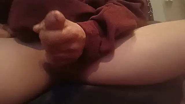 Snapshot of goodick4u28 chatting on December 1, 2025, 4:46 am goodick4u28 online show from December 1, 2025, 4:46 am