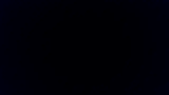 Snapshot of goodick4u28 chatting on May 19, 2026, 7:10 pm goodick4u28 online show from May 19, 2026, 7:10 pm