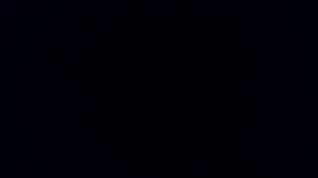 Snapshot of goodick4u28 chatting on May 22, 2026, 12:25 pm goodick4u28 online show from May 22, 2026, 12:25 pm