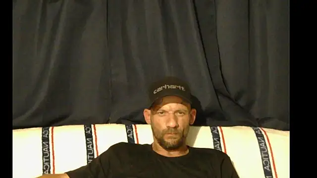 Snapshot of goodick4u28 chatting on May 30, 2026, 6:20 am goodick4u28 online show from May 30, 2026, 6:20 am