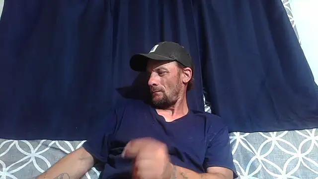 Snapshot of goodick4u28 chatting on March 22, 2026, 8:16 am goodick4u28 online show from March 22, 2026, 8:16 am