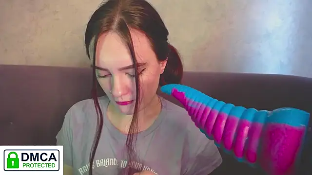 Snapshot of Alyssa___Scarlet chatting on December 16, 2024, 6:10 am Alyssa Scarlet online show from December 16, 2024, 6:10 am