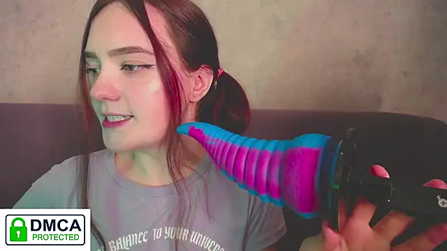 Snapshot of Alyssa___Scarlet chatting on December 16, 2024, 3:08 am Alyssa Scarlet online show from December 16, 2024, 3:08 am