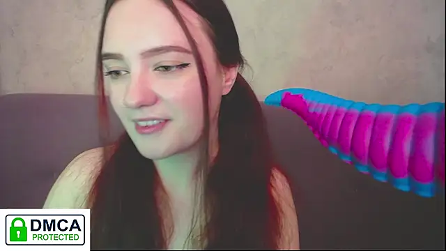 Snapshot of Alyssa___Scarlet chatting on December 27, 2024, 9:28 am Alyssa Scarlet online show from December 27, 2024, 9:28 am