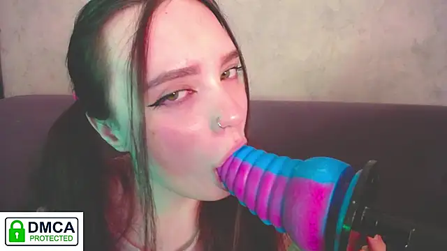 Snapshot of Alyssa___Scarlet chatting on October 23, 2025, 11:09 am Alyssa Scarlet online show from October 23, 2025, 11:09 am