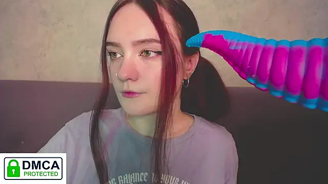 Snapshot of Alyssa___Scarlet chatting on December 11, 2024, 10:03 am Alyssa Scarlet online show from December 11, 2024, 10:03 am