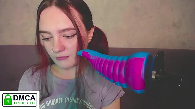 Snapshot of Alyssa___Scarlet chatting on December 6, 2024, 11:05 am Alyssa Scarlet online show from December 6, 2024, 11:05 am