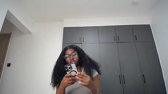 Pretty Liya08 online show from May 30, 2026, 8:25 pm