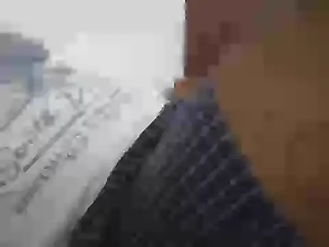 Pankaj Desi Jaat online show from September 9, 2025, 10:57 am