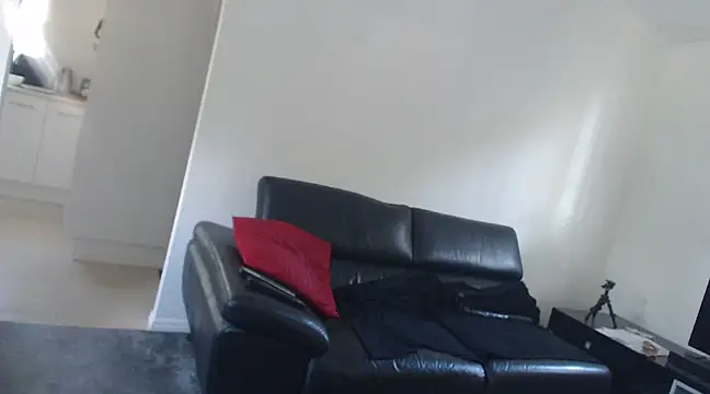 shhhoot73 online show from December 12, 2024, 5:42 am